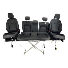 Vauxhall astra interior for sale  GUISBOROUGH