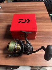 Angelsport gebraucht kaufen Angelsport gebraucht kaufen  Bernau