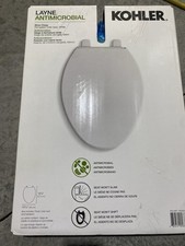 Kohler layne slow for sale  Columbus
