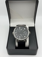 Fossil arkitekt 4244 for sale  Queen Creek