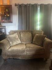 comfy brown sofa for sale comfy brown sofa for sale Salt Lake City