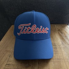 Titleist new players for sale  Houston
