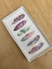 Laura ashley trinket for sale  WINCANTON