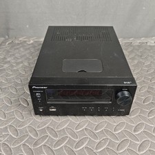 Pioneer stereo hm20 for sale  NEWCASTLE UPON TYNE