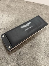 Aston martin vantage for sale  GRANTHAM