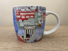 Liberty art fabrics for sale  YORK