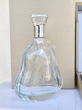 grand camus cognac vsop usato grand camus cognac vsop usato Cormano