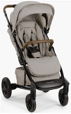 Nuna tavo next for sale  Chicago