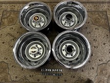 1967 87chevy truck for sale  Valley Center