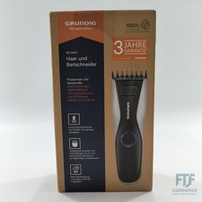 Grundig mc6840 haar gebraucht kaufen  Neustadt b.Coburg