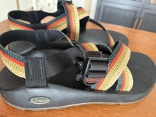 z1 classic chaco 8m mens for sale z1 classic chaco 8m mens for sale Denver