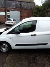 2020 courier ford for sale  CARLISLE