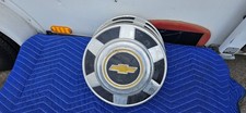 Chevy bow tie for sale  Northridge