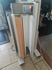Cordes cb859 fold for sale  LEIGHTON BUZZARD