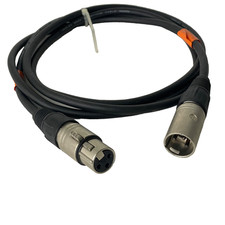 Mogami neglex 2534 for sale  San Leandro