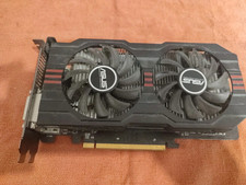 radeon hd 7770 usato  Civitanova Marche