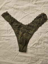 intimissimi perizoma usato  Abano Terme