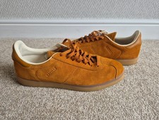Adidas originals gazelle for sale  HULL