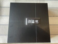 Target 975 ultra gebraucht kaufen  Erkelenz