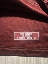 match worn d'occasion match worn d'occasion Expédié en Belgium