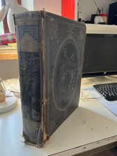 Libro antico don usato Libro antico don usato  Italia