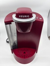 Kuerig coffeee maker for sale  Shreveport