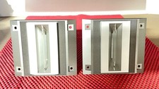 Coppia pioneer ribbon usato  Volano