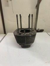 Yamaha 500 2j4 gebraucht kaufen Yamaha 500 2j4 gebraucht kaufen  Meldorf