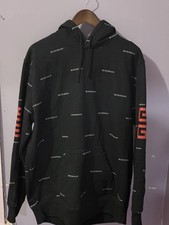 Givenchy print black for sale  Worcester