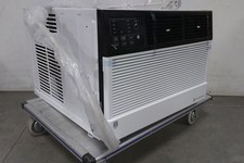Friedrich ccw24b30b 230vac for sale  Oregon