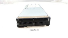HP 507864-B21 ProLiant BL460C G6 servidor blade barebone CTO - Configure sob encomenda comprar usado  Enviando para Brazil