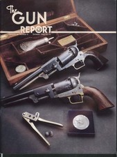 Gun report hammerless for sale  Hartford