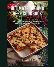 Ultimate ground beef for sale  Philadelphia