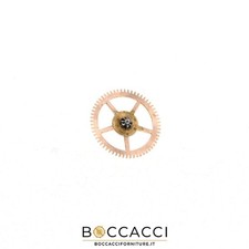 Rolex 700 cod. usato Rolex 700 cod. usato  Sant Angelo Romano