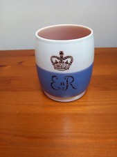 Poole pottery commemorative for sale  ANDOVER