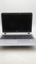 Probook 450 15.6 for sale  USA