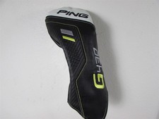 Ping golf g430 for sale  Bellevue