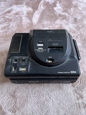 Rare sega mega for sale  DONCASTER