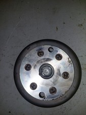 Honda xr650r oem usato  Bergamo