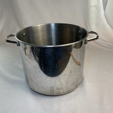 Grand gourmet stainless for sale  Springfield