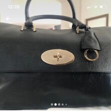 Borsa mulberry usato  San Benedetto del Tronto