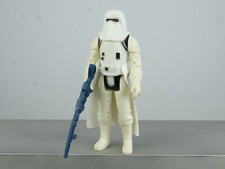 3543 star wars gebraucht kaufen  Bochum