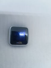 Philips gogear spark gebraucht kaufen  Bad Reichenhall