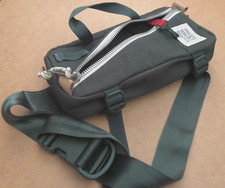Topo designs mini for sale  Berkeley