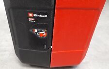 Einhell marteau démolisseur d'occasion  Saint-Martin-d'Hères