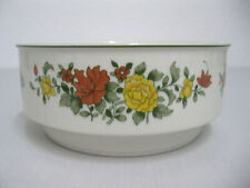 17280 villeroy boch gebraucht kaufen  Bochum