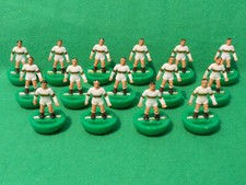 subbuteo rugby for sale subbuteo rugby for sale UK