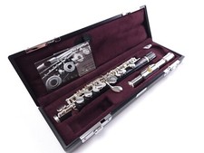 32 ypc yamaha piccolo for sale 32 ypc yamaha piccolo for sale South Jordan