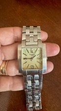 Mens tissot 1853 for sale  Key West