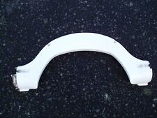 Caravan wheel arch for sale  KIDDERMINSTER